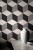 5ed807b45e614cfd814524ae8481ec26