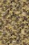 64e0571d902be59e89d595021118dd74