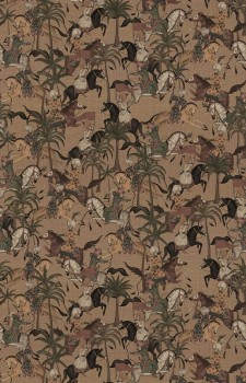 6a81fee187c0fc2cd731d230e1d22d83