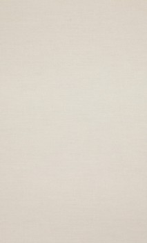 60962852731310978c3310506ce94767