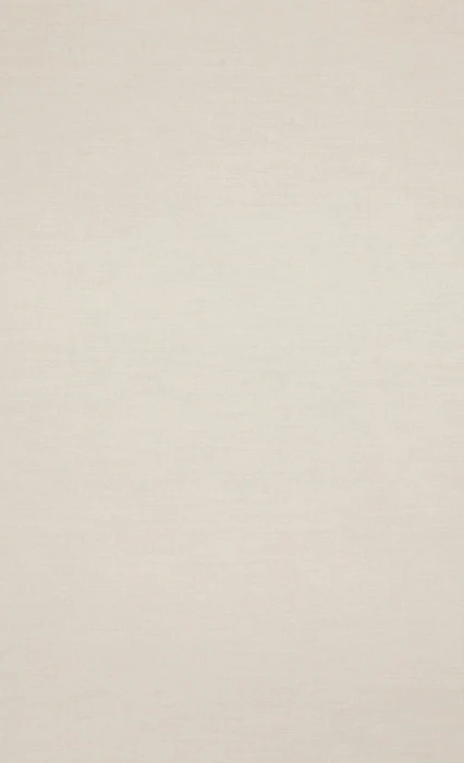 60962852731310978c3310506ce94767