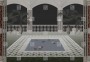 bf8cd5071a11ee6bf15c4d32171570c6