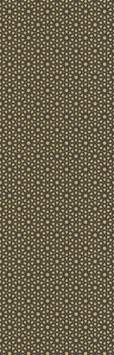 81de628d478df252fc547ba95489f543