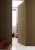 91abc2083cbf2f615f5cea644cca894d