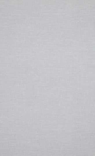 Tapeta BN Texture Stories 218903