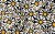 e18bf282a21c994ddef6727a3e85d7d1