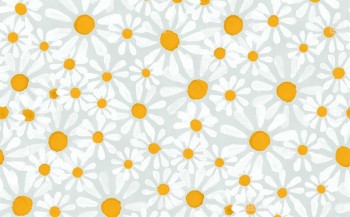 b271ebfcc1f8aaed39865e2c078b53c3