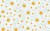 b271ebfcc1f8aaed39865e2c078b53c3