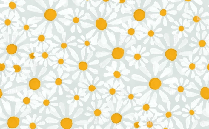 b271ebfcc1f8aaed39865e2c078b53c3