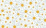 b271ebfcc1f8aaed39865e2c078b53c3