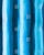 7c8a7aa80402e3a17b1be760c304e36e