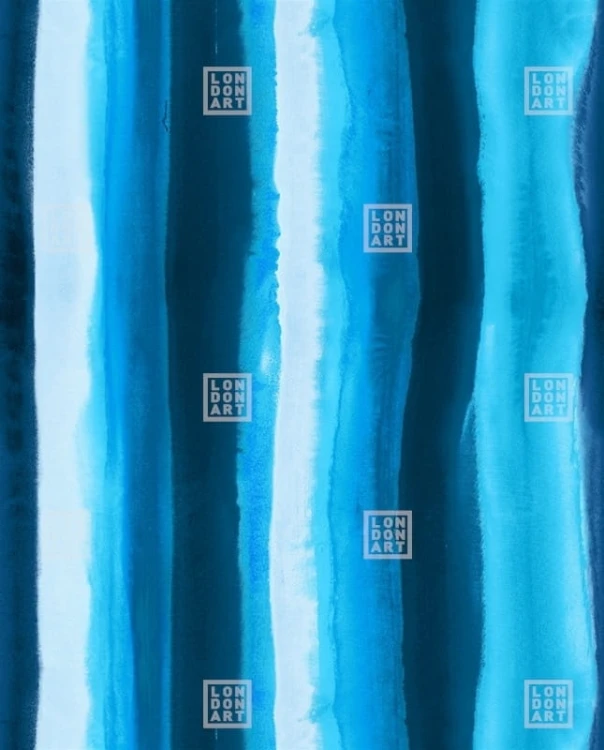 7c8a7aa80402e3a17b1be760c304e36e