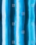 7c8a7aa80402e3a17b1be760c304e36e
