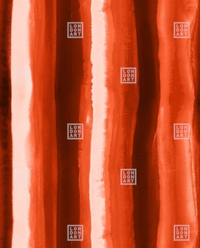6074195b589c93b5eb6ce90a527f9485