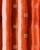 6074195b589c93b5eb6ce90a527f9485