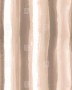 20e76c505425e23b534ab2430570a0f3