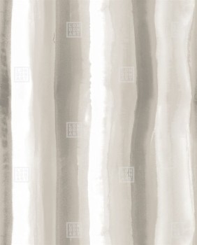 b162d4351463be8019a7e7bab4e16594