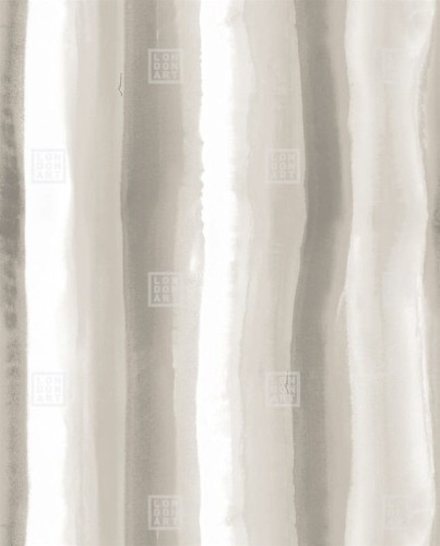 b162d4351463be8019a7e7bab4e16594