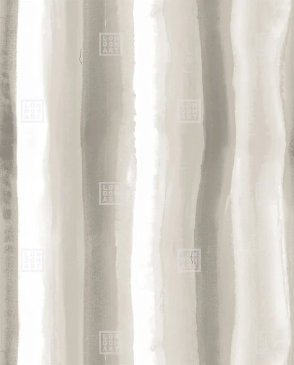 b162d4351463be8019a7e7bab4e16594