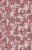 98b43327dff1deccb466e37136a7b97b