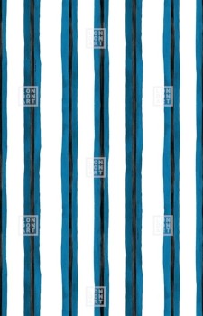 734eb11c27530d6ae4c1568696d1a511