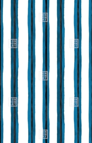 734eb11c27530d6ae4c1568696d1a511