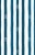 734eb11c27530d6ae4c1568696d1a511