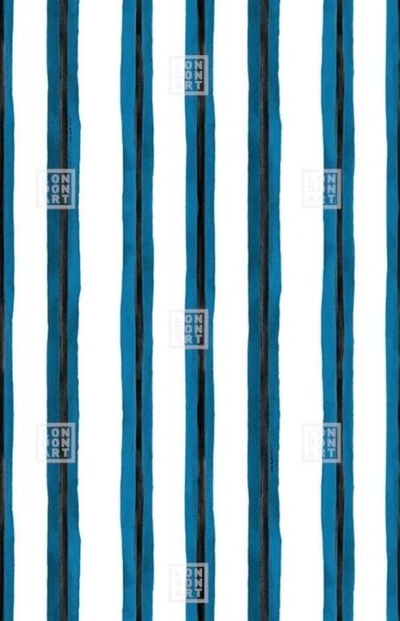 734eb11c27530d6ae4c1568696d1a511