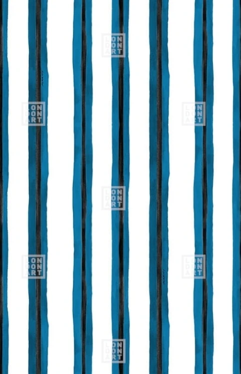 734eb11c27530d6ae4c1568696d1a511