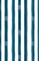 734eb11c27530d6ae4c1568696d1a511