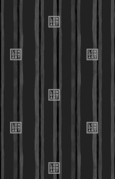 64b4300ea88e36468d7e732371b307c5