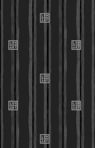 64b4300ea88e36468d7e732371b307c5