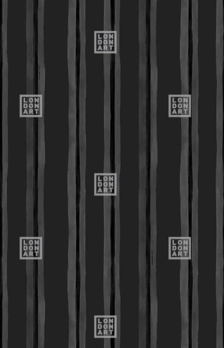 64b4300ea88e36468d7e732371b307c5