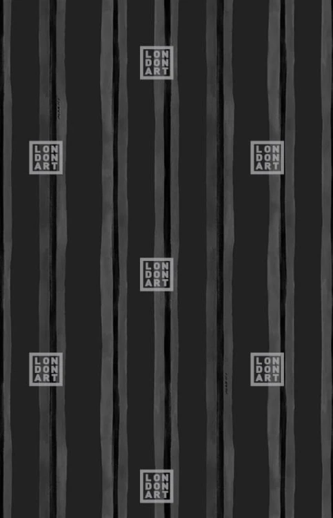 64b4300ea88e36468d7e732371b307c5