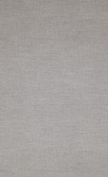 5a64010758f5511004687c6ad3b04c2c