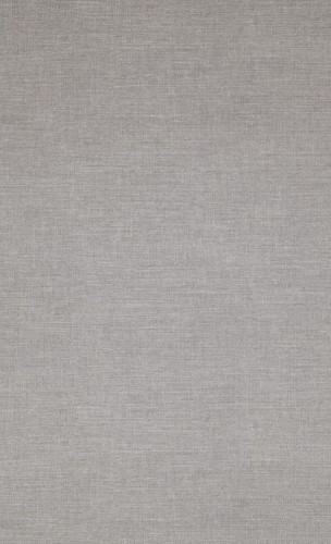 5a64010758f5511004687c6ad3b04c2c