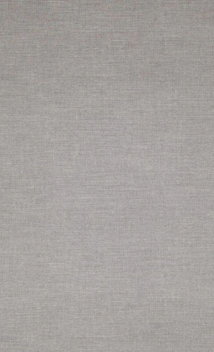 5a64010758f5511004687c6ad3b04c2c