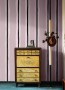 10cb2f6faf86fd34849c07b0513dcc1c