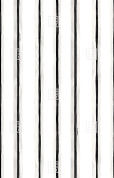 5c0887b235cf9033f59b5c1ef66baf89