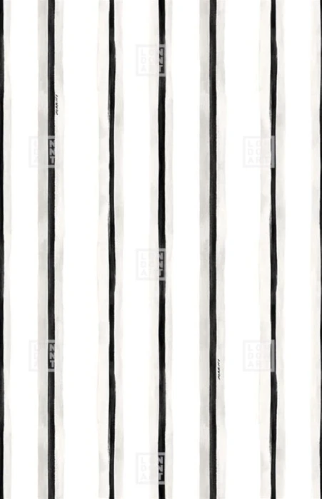 5c0887b235cf9033f59b5c1ef66baf89