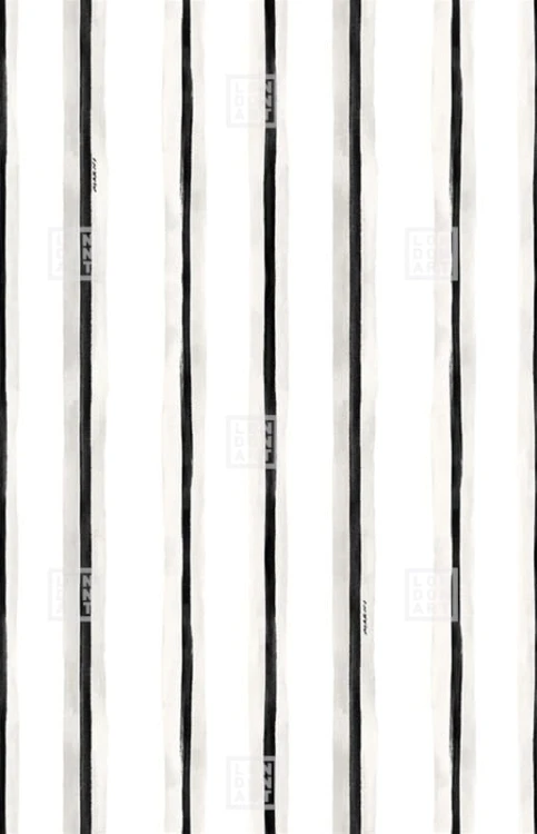 5c0887b235cf9033f59b5c1ef66baf89