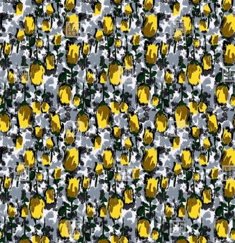 5ea3b781d9417d1f220b5aa09b669da7