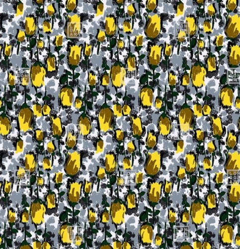 5ea3b781d9417d1f220b5aa09b669da7