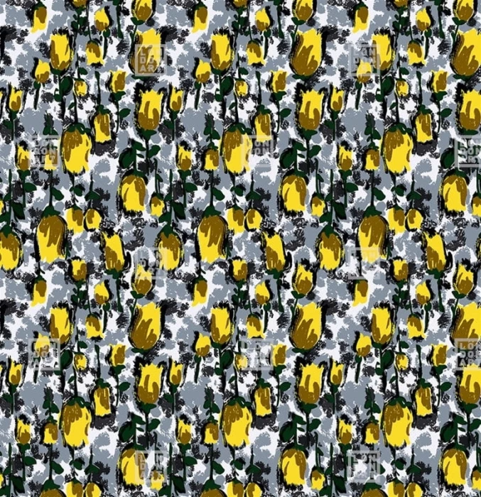 5ea3b781d9417d1f220b5aa09b669da7