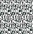 3d7270ef4e3c9a9510153c9d9dd7dc01