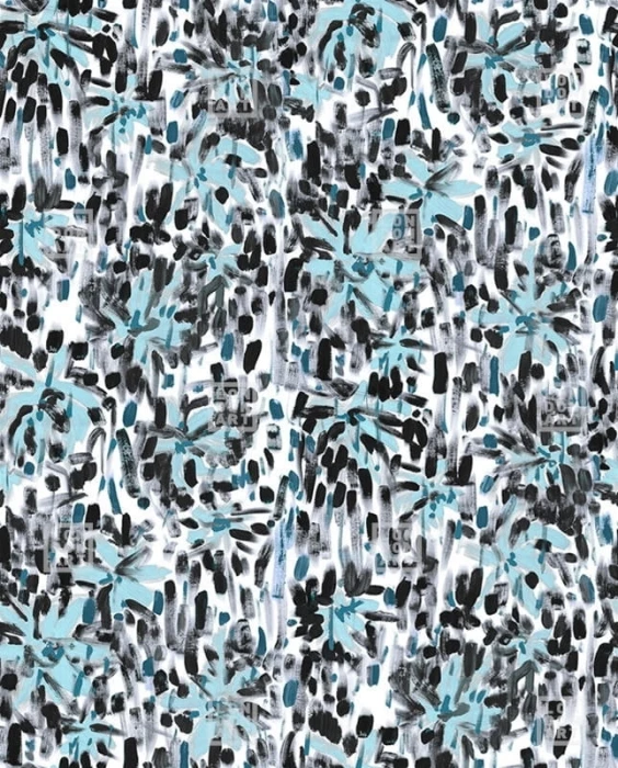 5e6d78072626387bf280517722facb50
