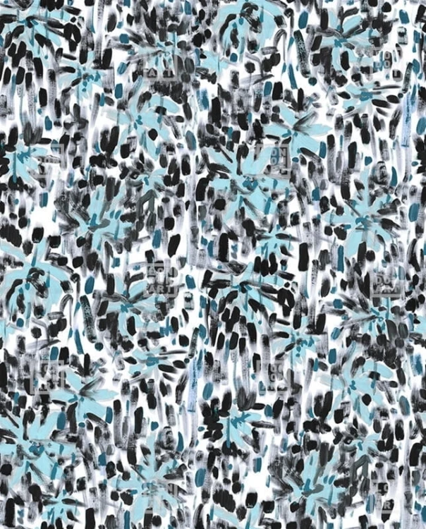 5e6d78072626387bf280517722facb50
