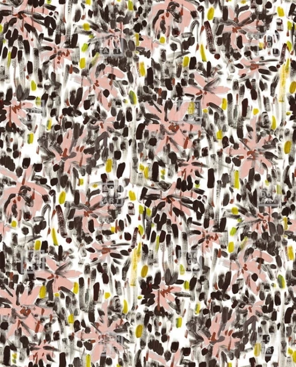9f492226dbba3c4c47113eda30d9d4e8