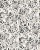 b5258c9059d422a2575412fc3ae32884