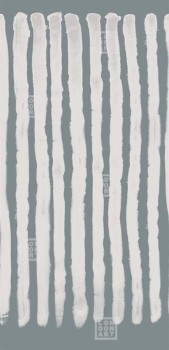 40f9e89740a2a32fcba04d0a066c9a06